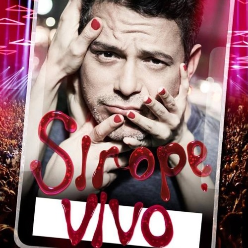 Alejandro Sanz’s avatar