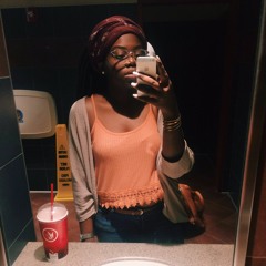 Gloria 'Chukwu