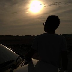 周杰伦-明明就 cover by Glitz Ho