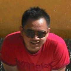 Puji Nugraha