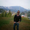 ionut secu