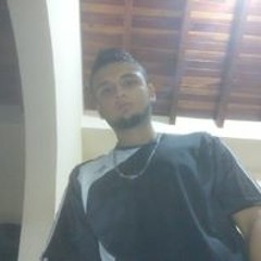 Andres Marin