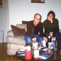 Versus Beat Collective