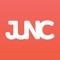 JuncTV
