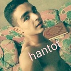اديها