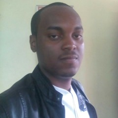 eddymwaliko
