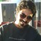 Vishwa Trivedi