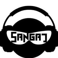 SANGAJ