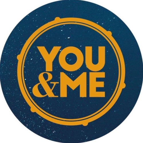 You&Me’s avatar
