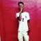 Lil Ant