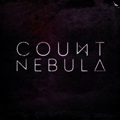 Count-Nebula