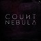 Count-Nebula