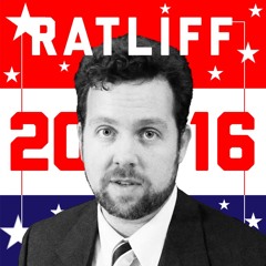 Ratliff 2016 PREZ
