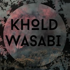 Khold Wasabi