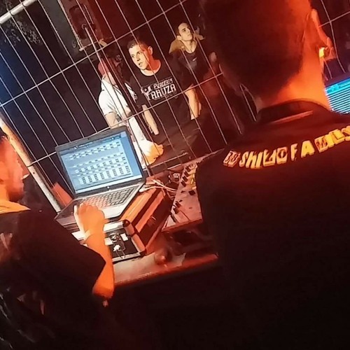Zerhakkt Den Takkt - Schwierige Zeiten (Preview 2k17)