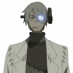 Franken Stein