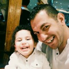 herooo