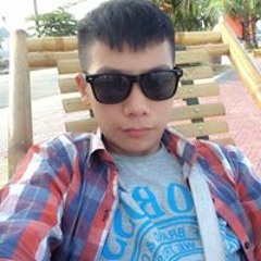 Nguyễn Chính