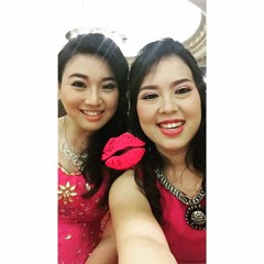 Febby Renasary