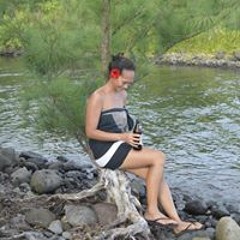 Tepoe Tetuanui