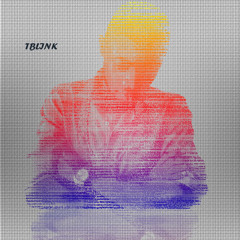 iTERRO