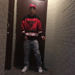 G Capone