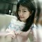 Kesy Wulandari Situmorang