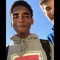 user778911454