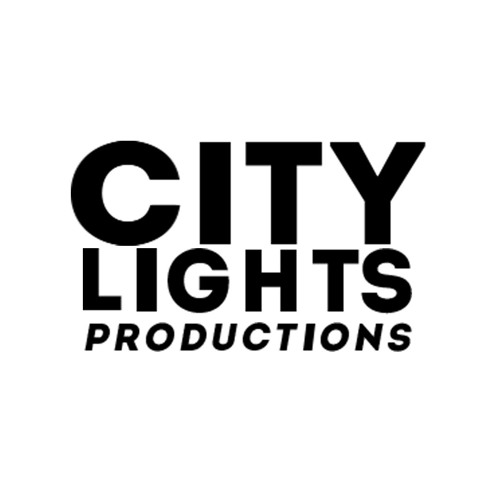 CityLights Productions’s avatar