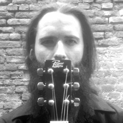 Joshua Michael Norman