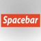 Live From Spacebar