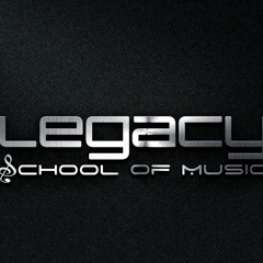 Legacy School of Music