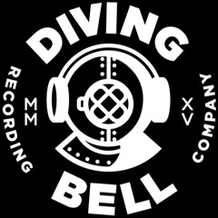 Diving Bell Recording Company