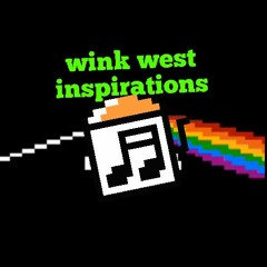 wink west