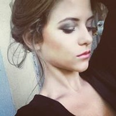 Емона Михалкова