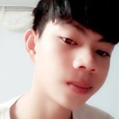nguyễn xuân bảo huy