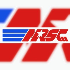 NRSC