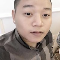 Cậu Tuấn
