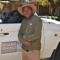 Thapelo Modise