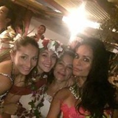 carolina