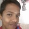 Harvin King
