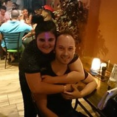 Charly De Freitas Branco