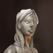 Lewis Gibbons