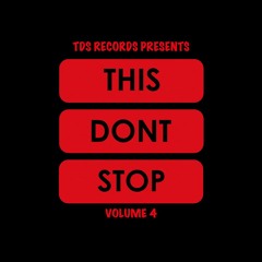 THIS DONT STOP