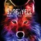 DJ Geryell