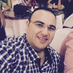 MahMoud Magdy