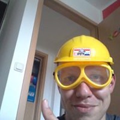 Christopher Wojciechowski