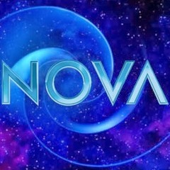 SpR Nova