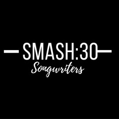 SMASH:30