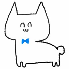 蒼烏ぷんこ